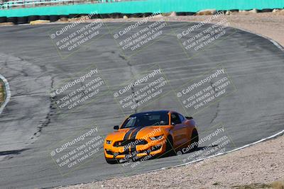 media/Jan-28-2023-VIP Trackdays (Sat) [[a595df8d2e]]/A group/Exit Turn 4/
